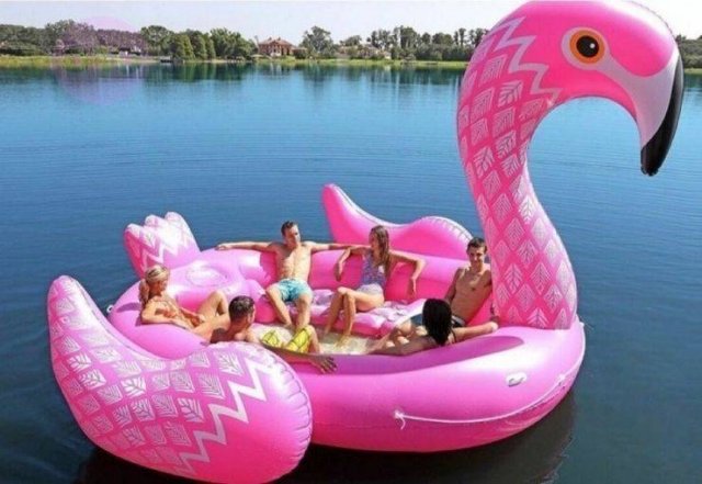 Acid Picdump. Part 1 (94 pics)