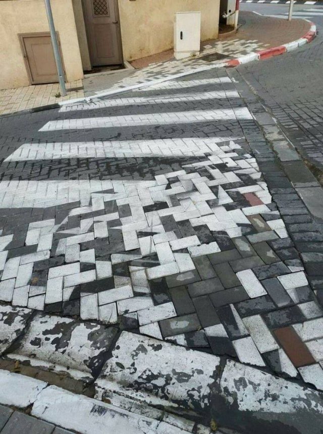 Acid Picdump. Part 1 (94 pics)