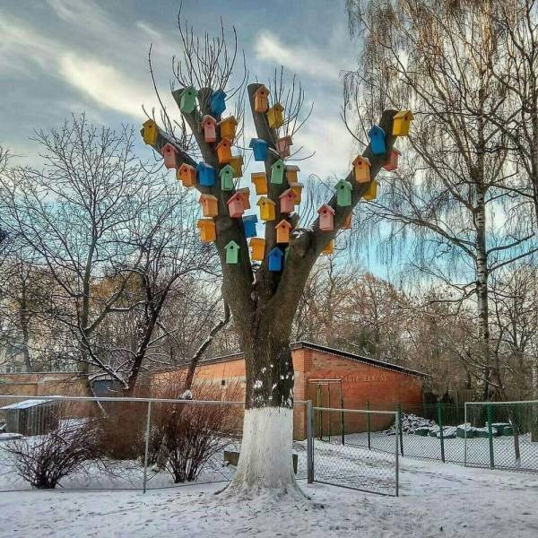 Acid Picdump. Part 1 (94 pics)
