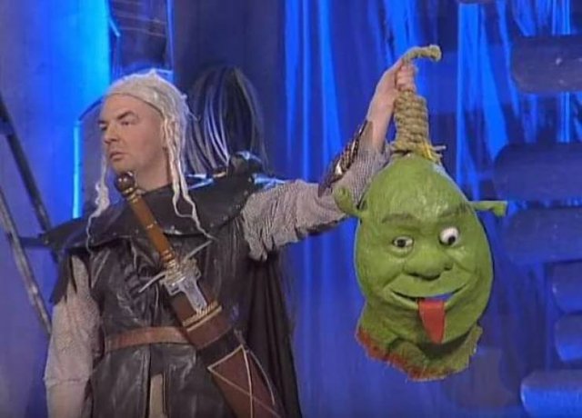 Acid Picdump. Part 1 (94 pics)