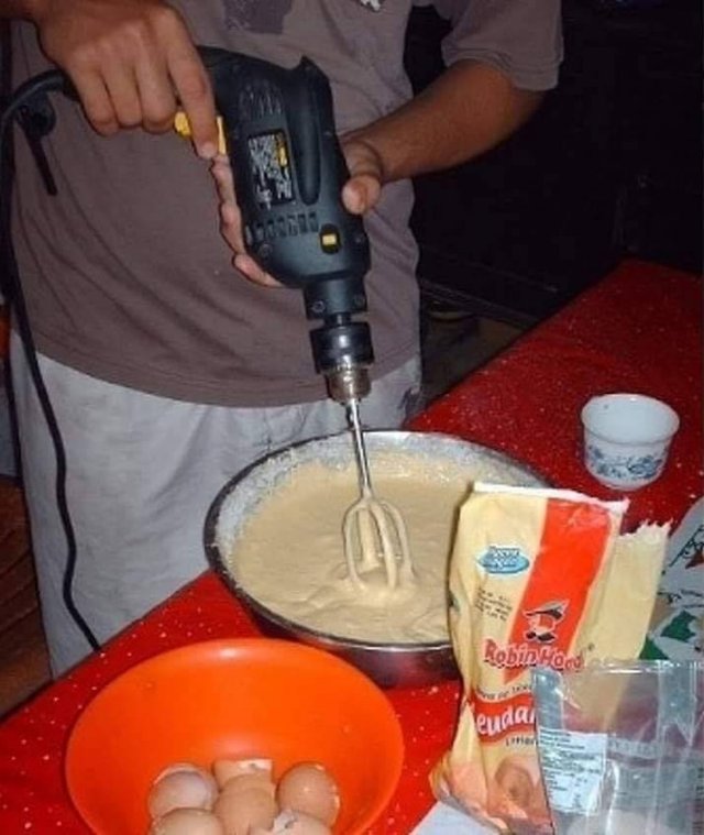 Acid Picdump. Part 1 (94 pics)