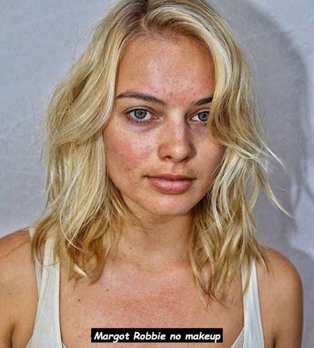 Acid Picdump. Part 1 (94 pics)