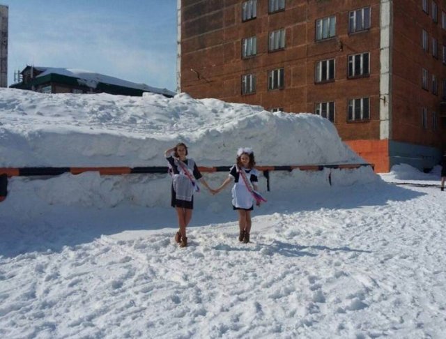 Acid Picdump. Part 1 (94 pics)
