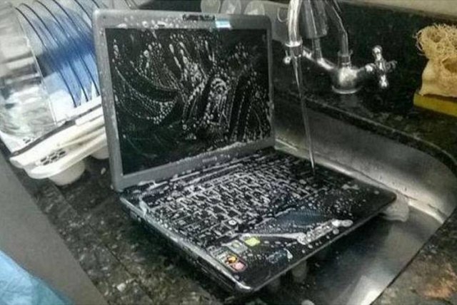 Acid Picdump. Part 1 (94 pics)
