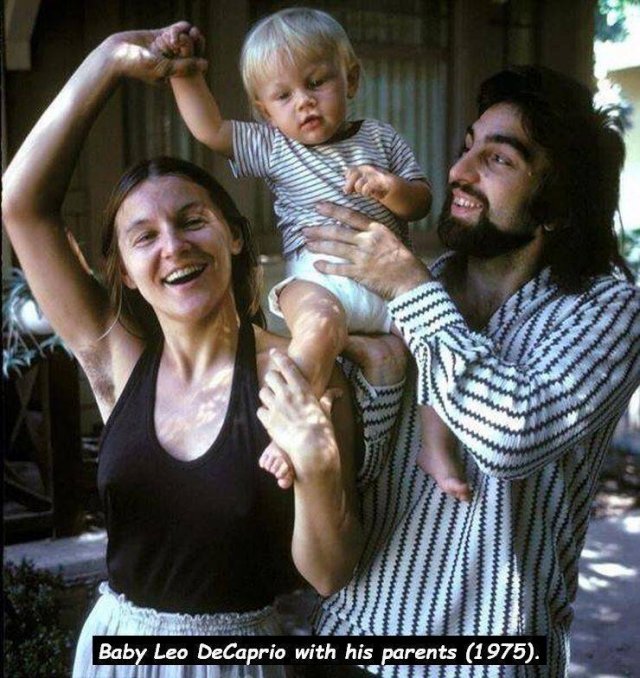 Acid Picdump. Part 1 (94 pics)