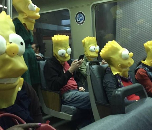 Acid Picdump. Part 1 (94 pics)