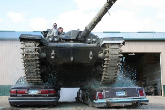 Acid Picdump. Part 1 (94 pics)