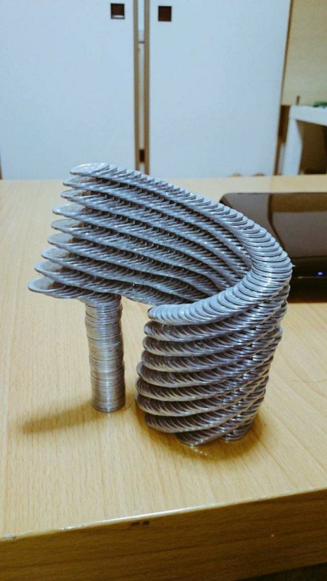 Acid Picdump. Part 1 (94 pics)