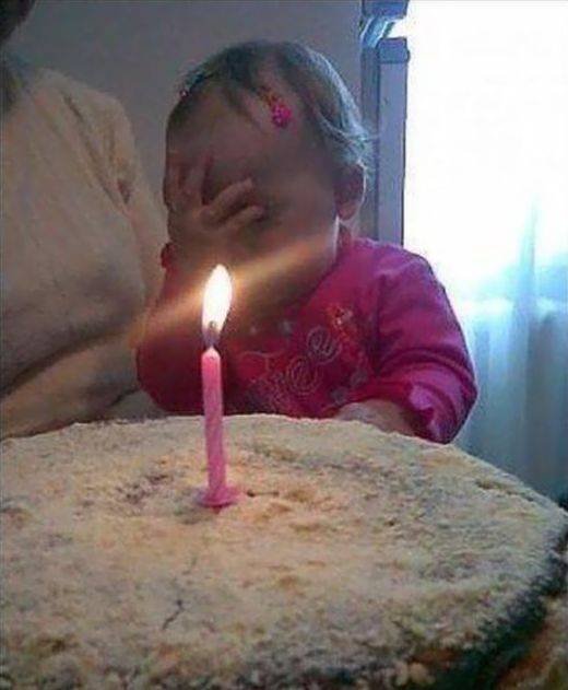 Acid Picdump. Part 1 (94 pics)