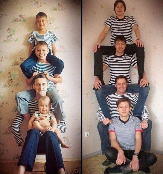 Acid Picdump. Part 1 (94 pics)