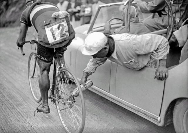 Acid Picdump. Part 1 (94 pics)