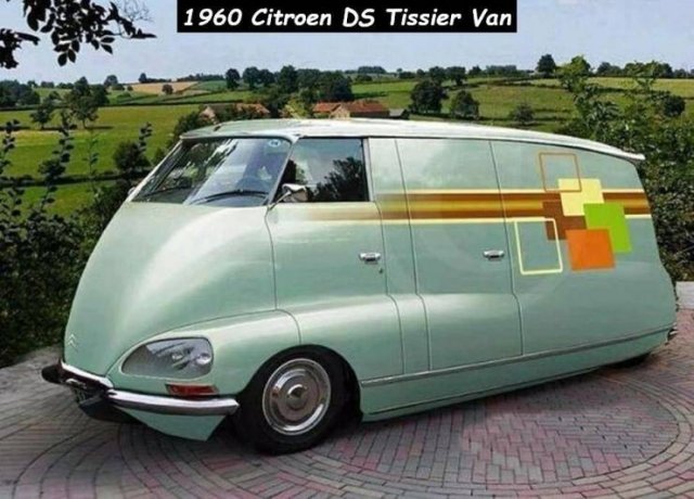 Acid Picdump. Part 1 (94 pics)