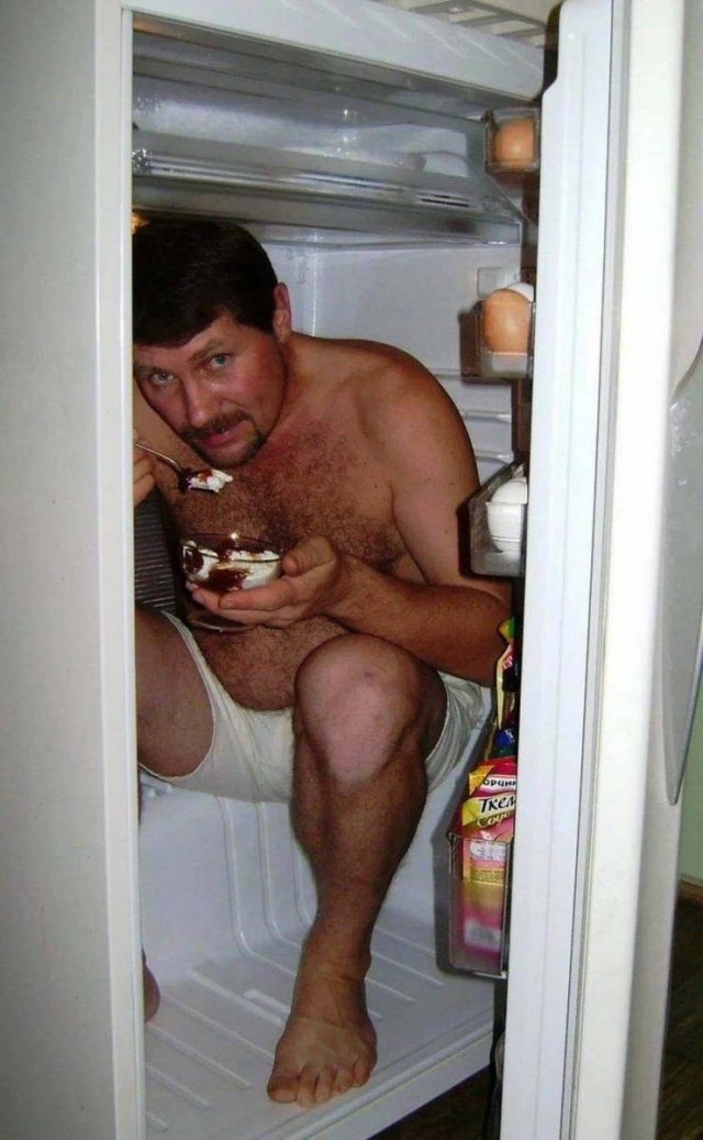 Acid Picdump. Part 1 (94 pics)
