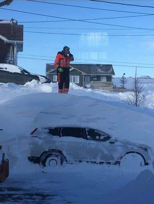 Acid Picdump. Part 1 (94 pics)