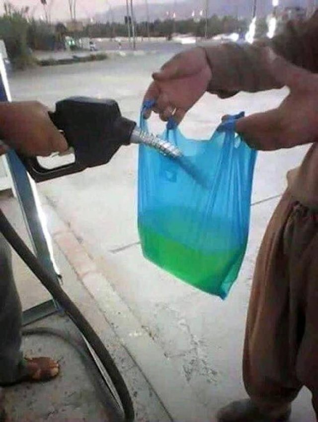 Acid Picdump. Part 1 (94 pics)