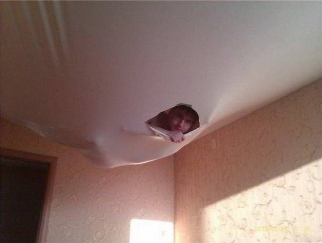 Acid Picdump. Part 1 (94 pics)