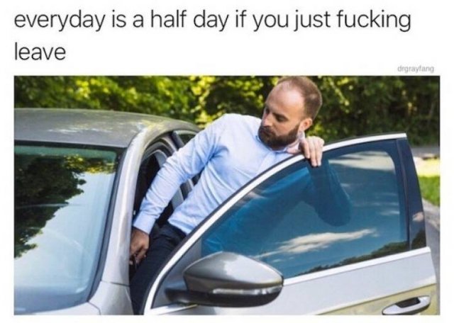 Random Funny Memes (50 pics)