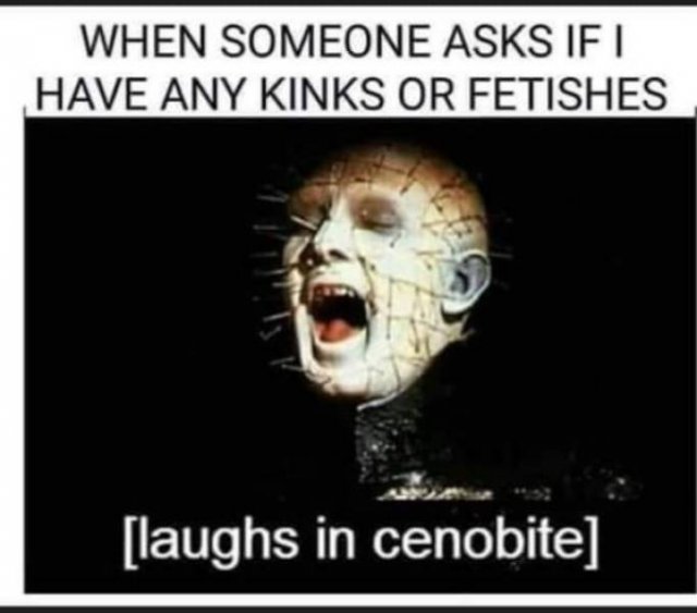 Random Funny Memes (50 pics)