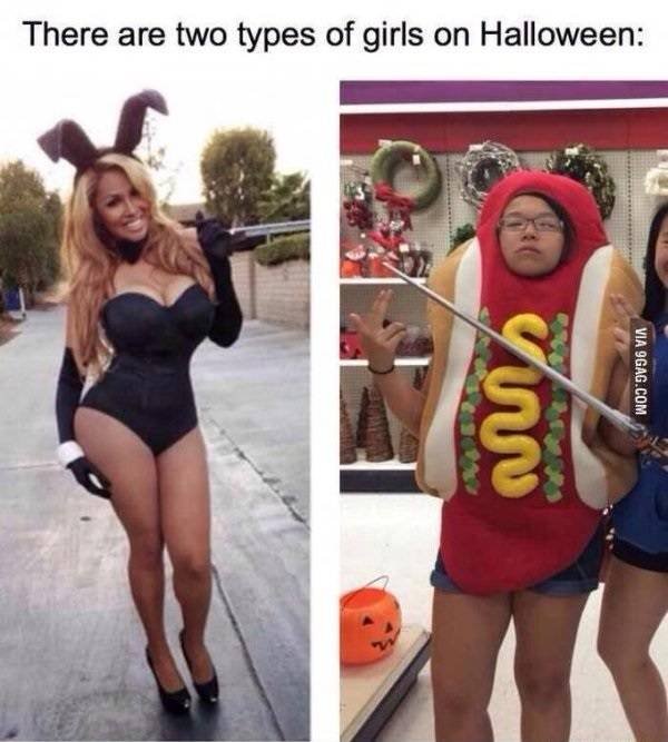 Memes For Women (42 pics)