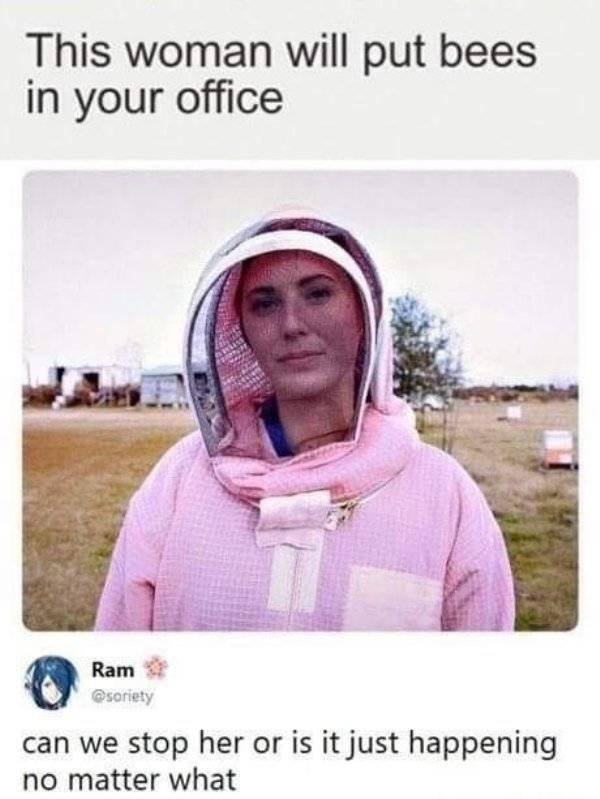 Random Funny Memes (50 pics)