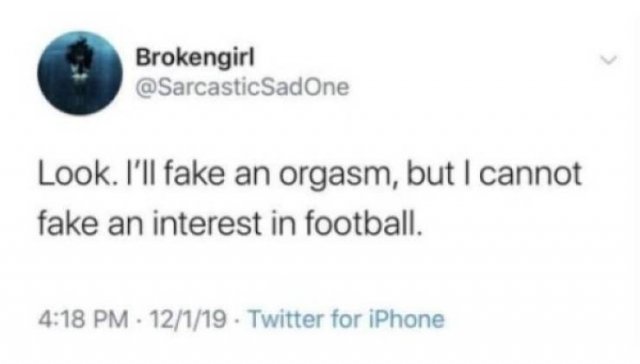 Memes For Women (42 pics)