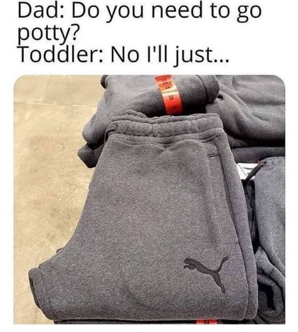 Random Funny Memes (50 pics)