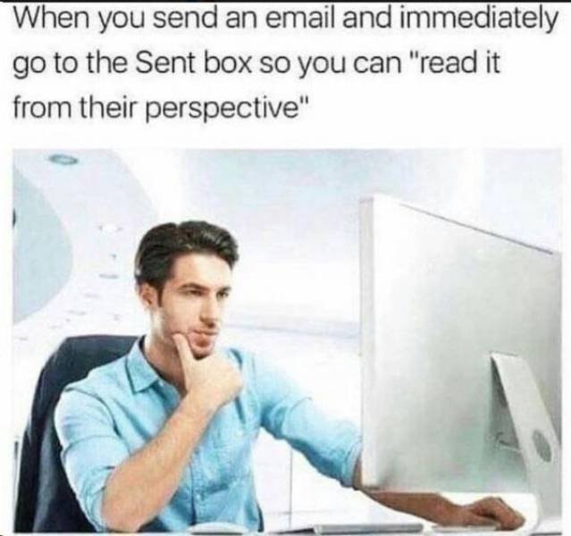 Random Funny Memes (50 pics)