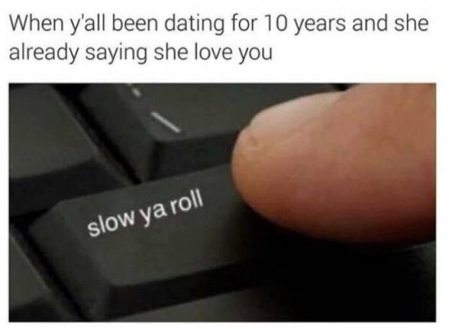 Random Funny Memes (50 pics)