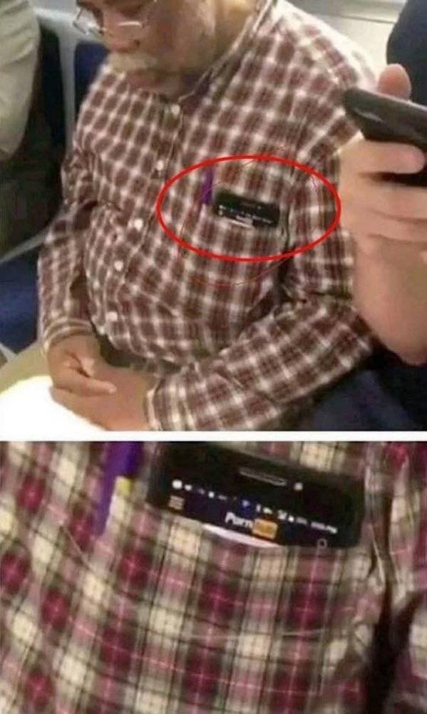 Random Funny Memes (50 pics)