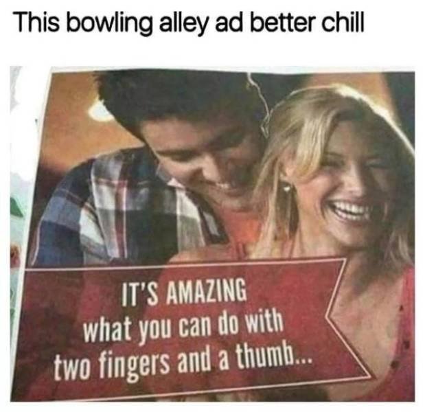 Random Funny Memes (50 pics)