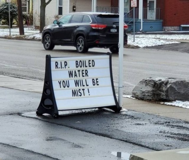 Random Funny Memes (50 pics)