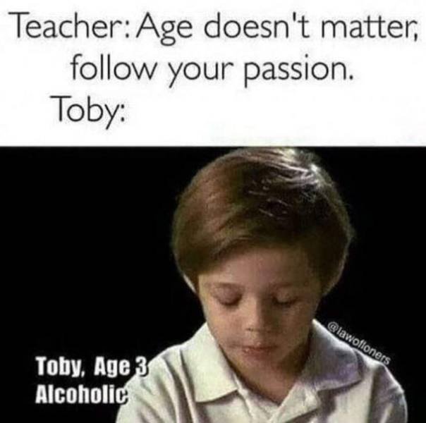 Random Funny Memes (50 pics)