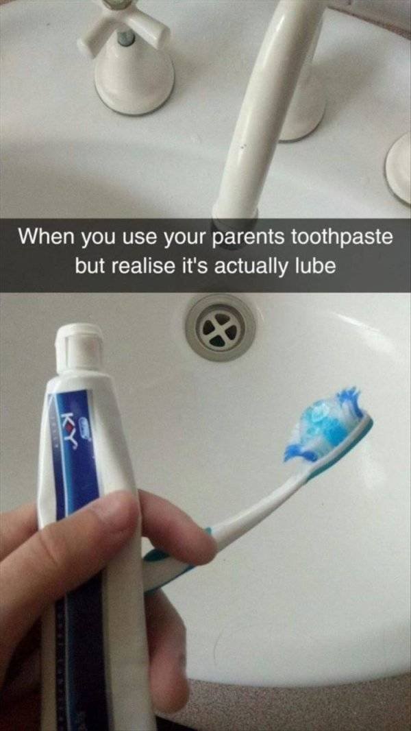 Random Funny Memes (50 pics)