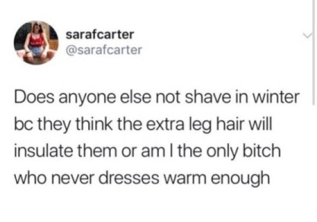 Memes For Women (42 pics)