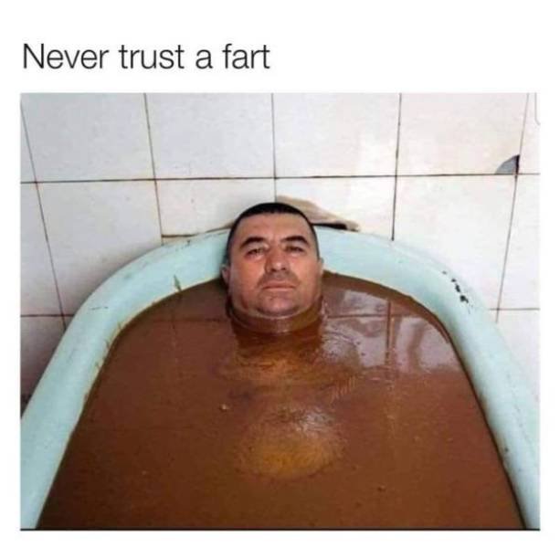 Random Funny Memes (50 pics)