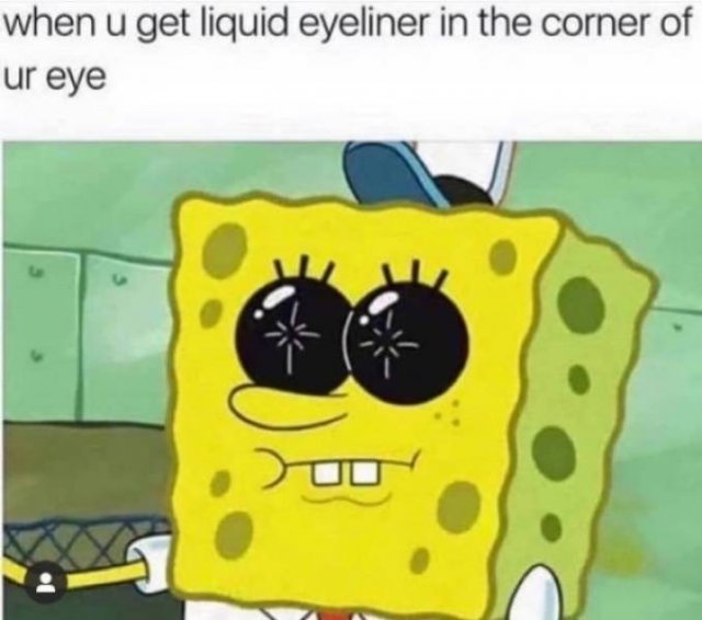 Memes For Women (42 pics)
