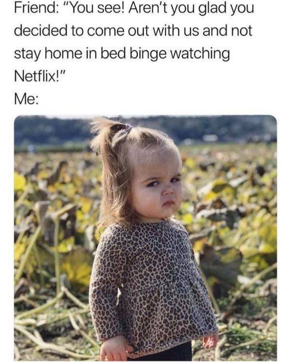 Random Funny Memes (50 pics)