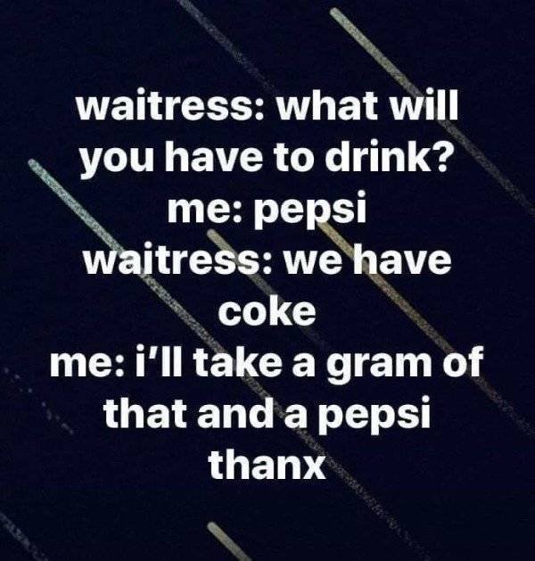 Random Funny Memes (50 pics)