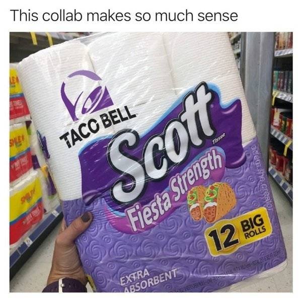 Random Funny Memes (50 pics)