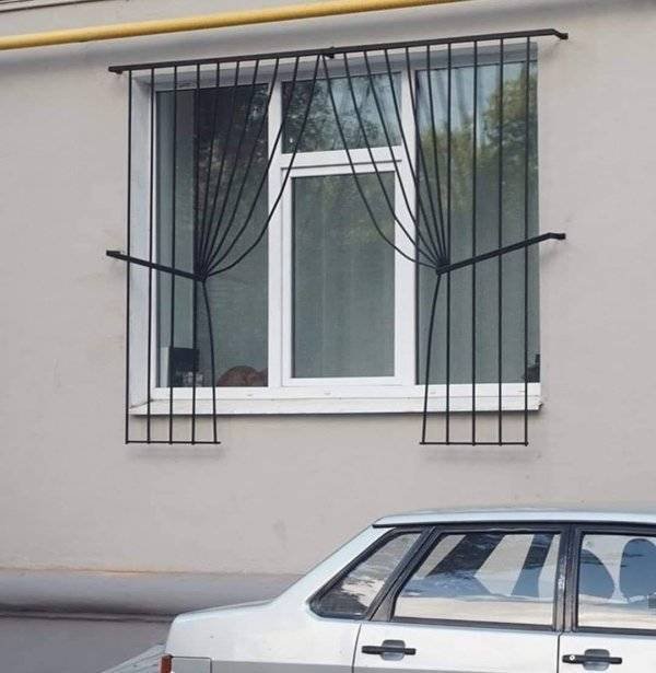 Random Funny Memes (50 pics)