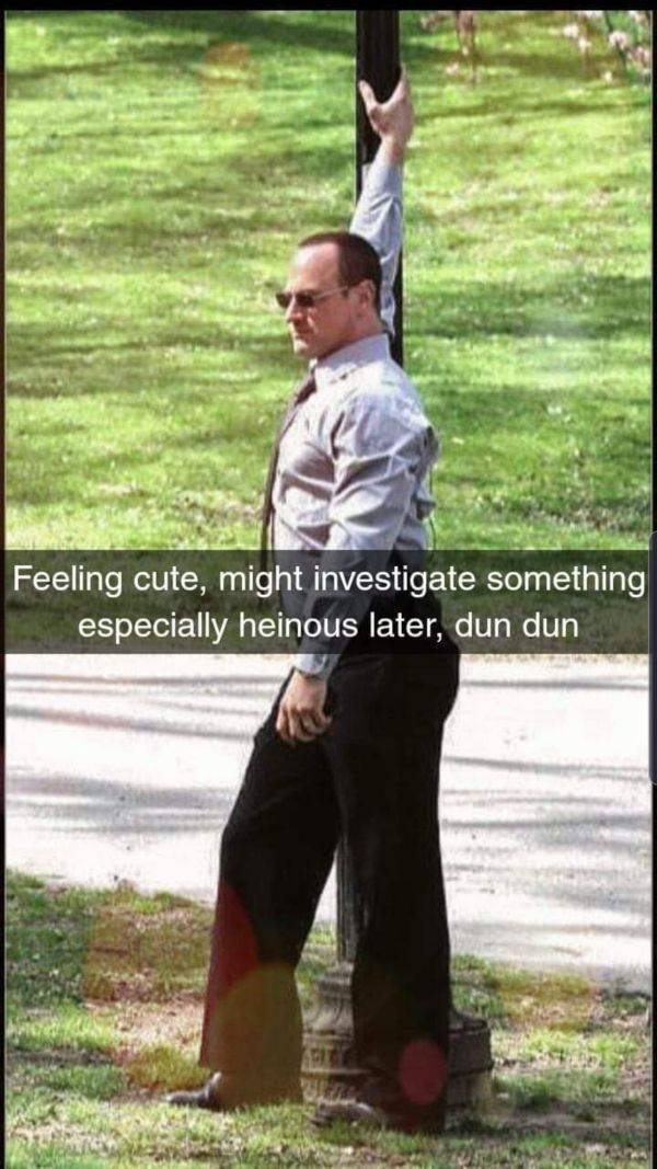 Random Funny Memes (50 pics)