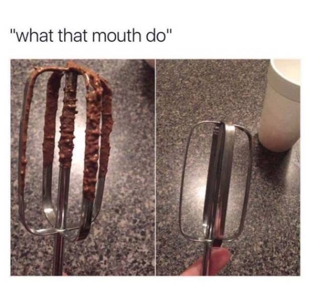 Random Funny Memes (50 pics)