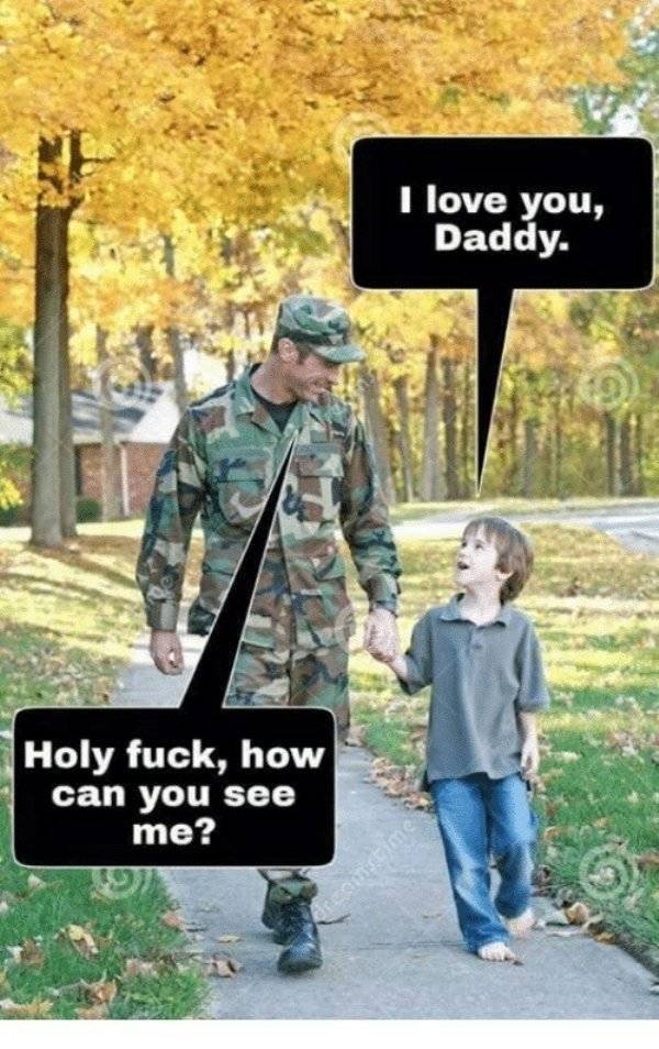 Random Funny Memes (50 pics)