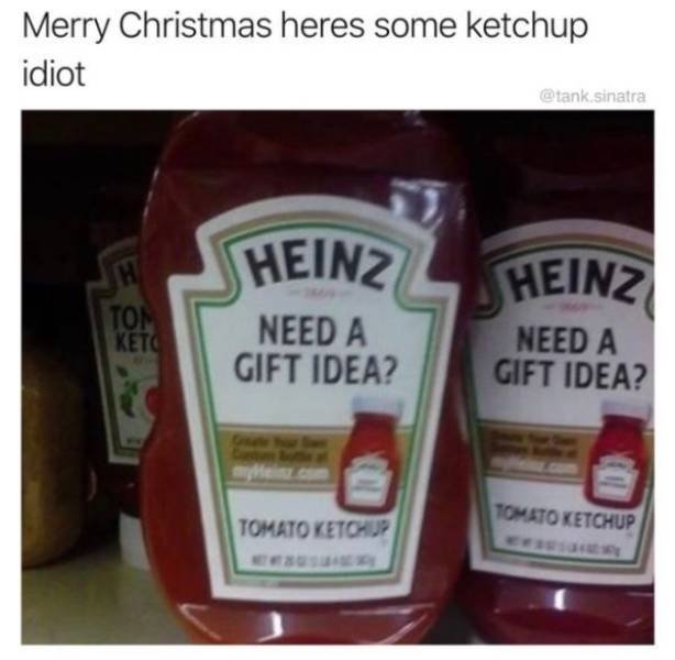 Random Funny Memes (50 pics)