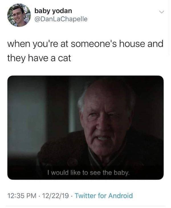 Random Funny Memes (50 pics)