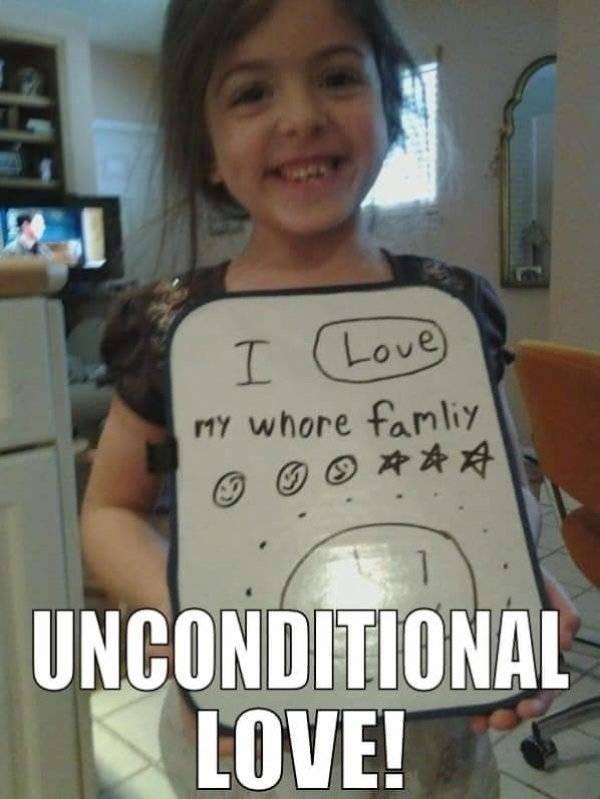 Random Funny Memes (50 pics)