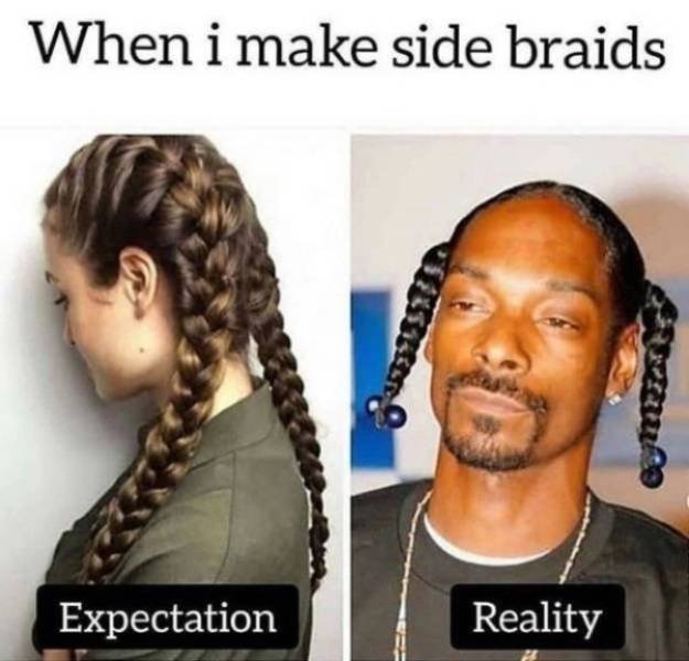 Memes For Women (42 pics)
