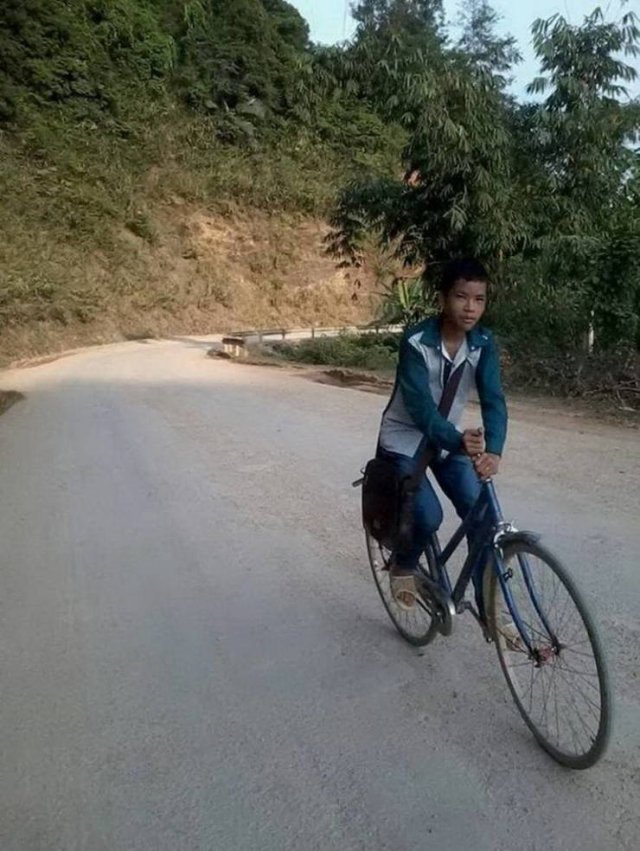 Weird Asia (40 pics)