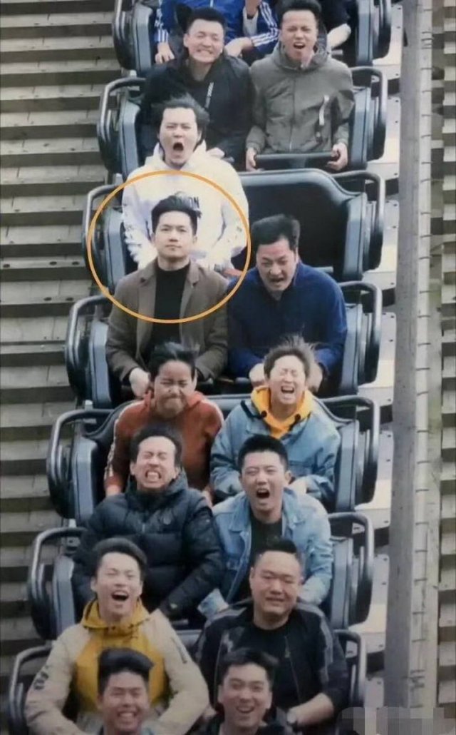 Weird Asia (40 pics)