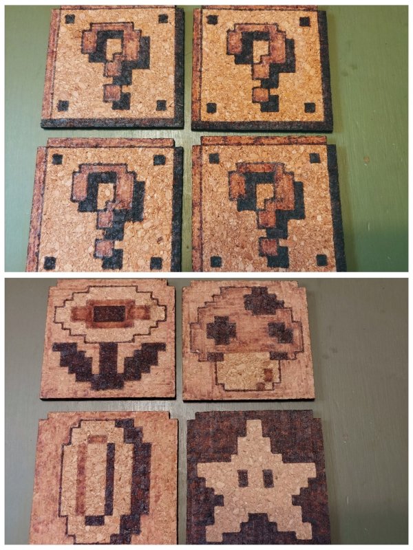 Awesome Things (34 pics)
